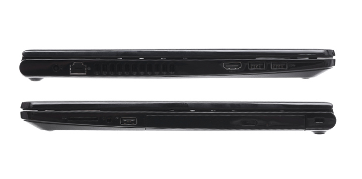 DELL INSPIRON 15 3567