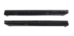 DELL INSPIRON 15 3567