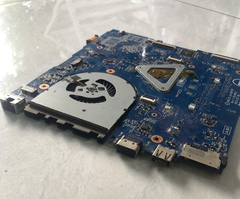 MAIN DELL INSPIRON 5559 TM - I5 GEN 6