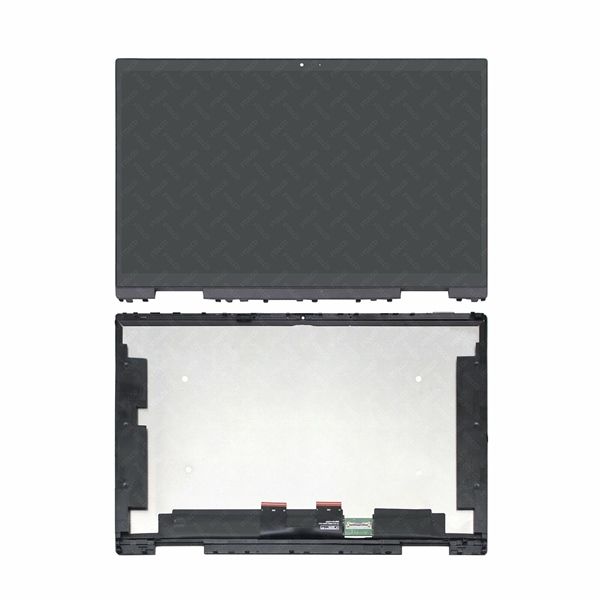 TOUCH & SCREEN HP 14-DY FHD - BH 03 THÁNG