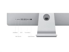 iMac 21.5