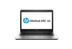 HP ELITEBOOK 840 G4