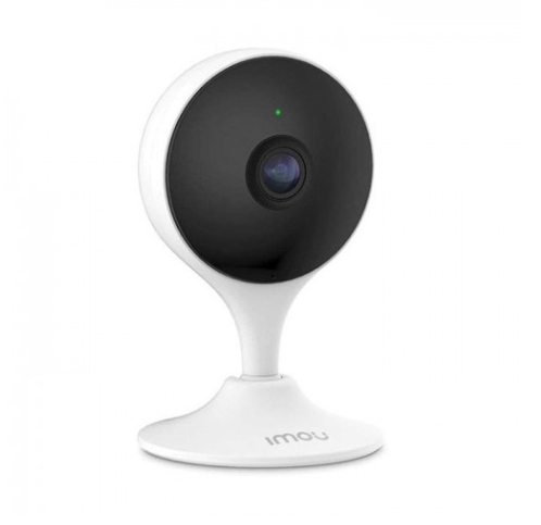 Camera IPC Imou Cue 2 - C32EP -Bh 24 tháng