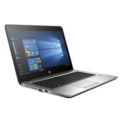 HP ELITEBOOK MT42