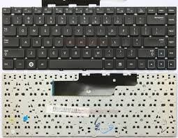 KEY SAMSUNG NP300E4 ZIN - BH 12 THÁNG