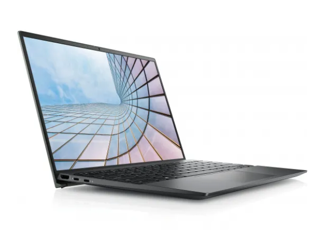 DELL VOSTRO 5310| Core i5-11320H| Ram 8GB Onboard| NVME 512GB| 13.3 FHD