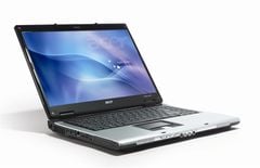 ACER ASPIRE 5570