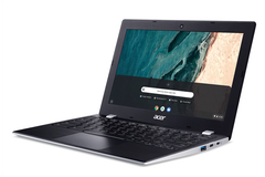 ACER CHROMEBOOK CB311