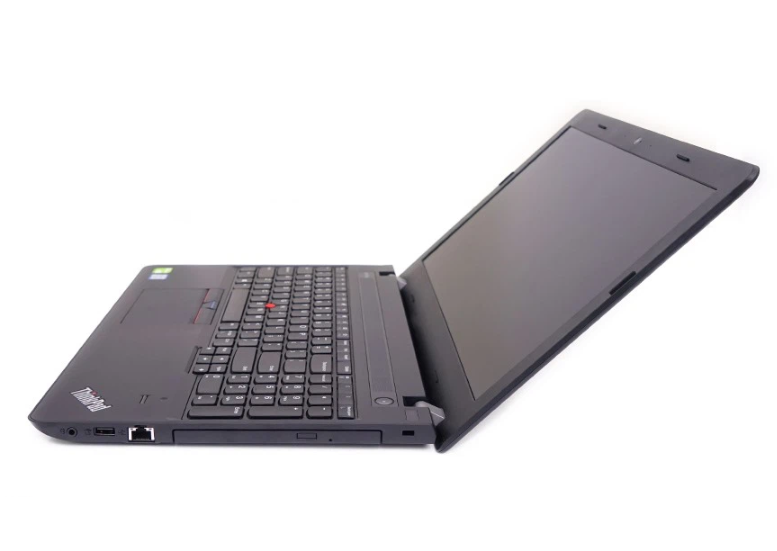 LENOVO THINKPAD E570