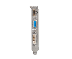 CARD VGA GIGABYTE GV-N730-2GI TM