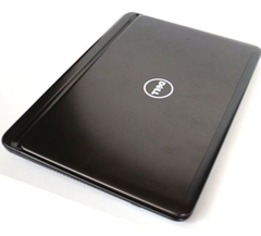 DELL INSPIRON 14Z-N411Z| Core i5-2450M| Ram 8Gb| Ssd 120Gb