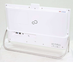 ALL IN ONE FUJITSU ESPRIMO FH70/D3 24