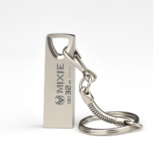 USB 2.0 MIXIE C2 32GB - BH 12 THÁNG