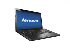 LENOVO IDEAPAD N585