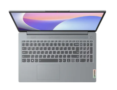LENOVO IDEAPAD SLIM 3 15AMN8