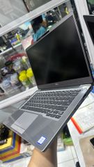DELL LATITUDE 7300 i7 8665U| 16GB| 256GB| 13.3 FHD| Vỏ nhôm