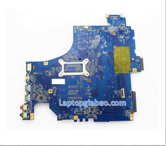 MAIN SONY VAIO SVF153 - i3 gen 4 - DAHKDAMB6A0