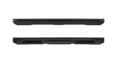 ASUS TUF GAMING FX507