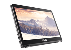 ASUS ZENBOOK FLIP UX360CA