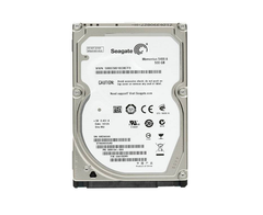 HDD LAPTOP SEAGATE 500GB TM -