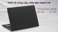DELL VOSTRO 3491