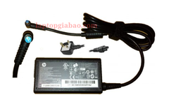 SẠC HP 19.5V-3.33A KIM NHỎ TM - BH 03 THÁNG