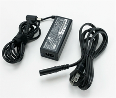 SẠC SONY 19.5V-2A ĐẦU KIM TM