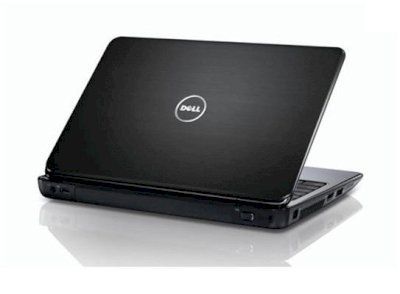 DELL INSPIRON 3520