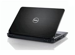 DELL INSPIRON 3520