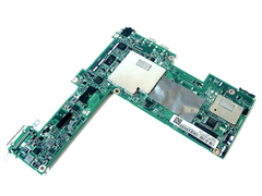 MAIN ASUS T100TA TM