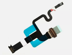 Cáp màn hình Dell XPS 13 9300 - Bh 01 tháng