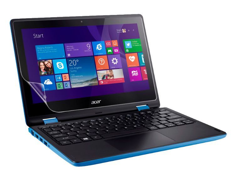 ACER ASPIRE R3-131T