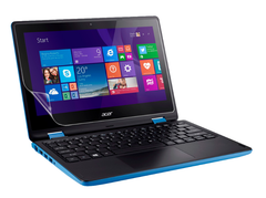 ACER ASPIRE R3-131T