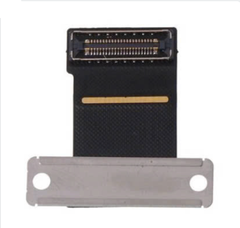 Cáp Lcd MacBook Pro A1706