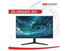 Màn Hình HIKVISION DS-D5022F2-2P2 22