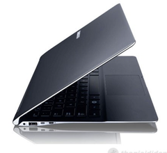 SAMSUNG 900X3C