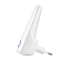 Bộ kích sóng Wifi TP-Link TL-WA850RE - Bh 12 tháng