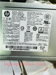 Nguồn MB HP 600 G1 TM