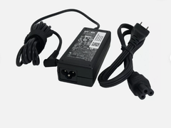 SẠC DELL 19.5V-3.34A ĐẦU ĐẠN TM - BH 01 THÁNG
