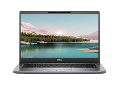 LAPTOP DELL LATITUDE 7300 CẢM ỨNG