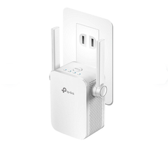 Bộ kích sóng Wifi TP-Link TL-WA855RE - Bh 12 tháng
