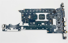 MAIN HP ELITEBOOK 830 G5 - BH 03 THÁNG