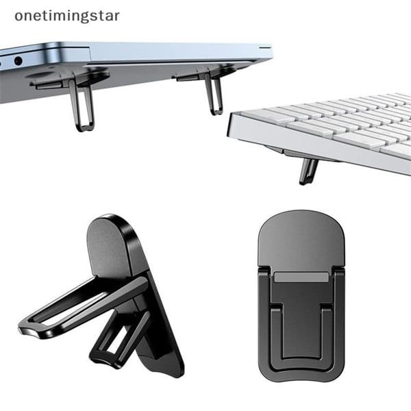 Giá Đỡ Laptop Mini