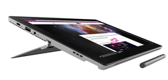 LENOVO MIIX 520-12IKB