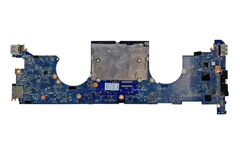 MAIN HP ELITEBOOK X360 1030 G4 I7/16GB TM