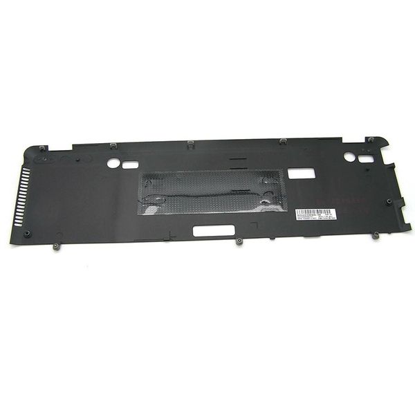 VỎ E NẮP RAM HP 9470M