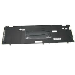 VỎ E NẮP RAM HP 9470M