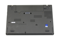 LENOVO THINKPAD T440S