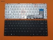 KEY LENOVO 100-14IBY CÁP BÌA