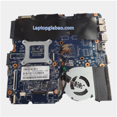 MAIN HP PROBOOK 450 G1 TM
